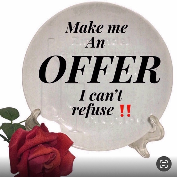 THERMOS Elementz Cooler Lunch Tote Soft Shell Hard Plastic Liner EZ access flap - Picture 14 of 14